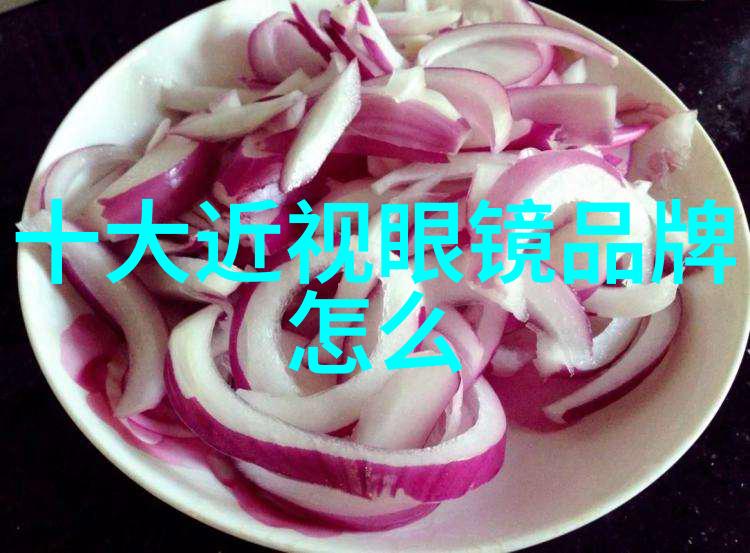 香水如何使用香水的正确使用方法
