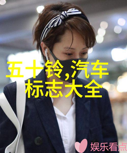 小兔子视频温馨手捏动作