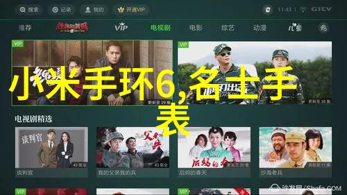 两本书的故事书籍的双重世界