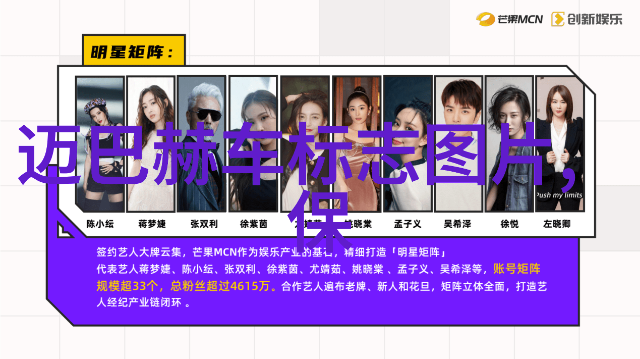 学理发时要注意的事项