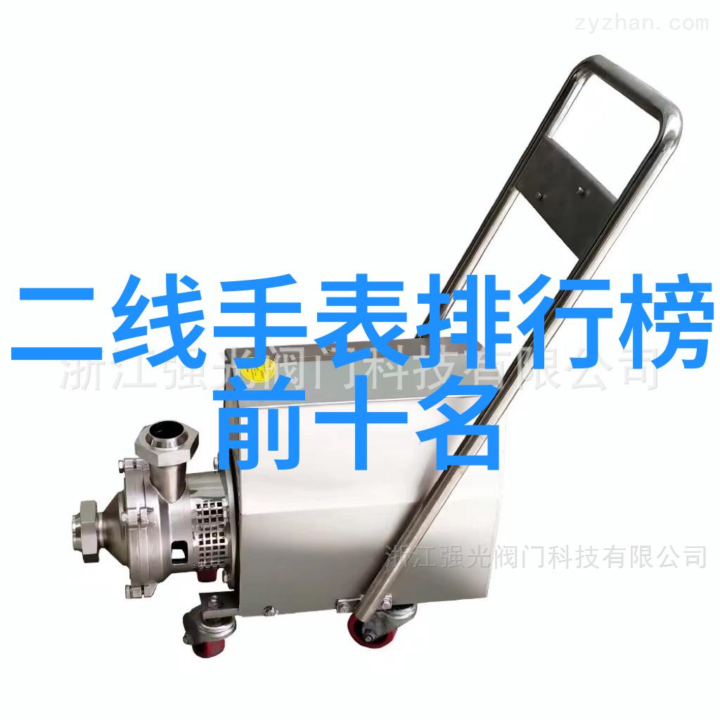 老婆天天整理床单好辛苦就决心买了第四款床裙老婆高兴又感动