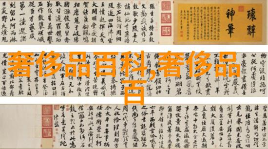 二胎的时代盛行会节省空间的人家里都有一张高低床