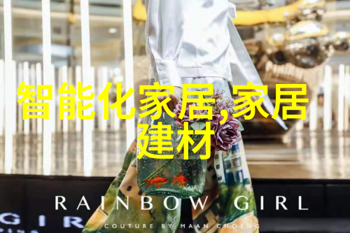 冬季孩子不爱喝水竟是因为水太凉真空保温杯长时间保温且方便