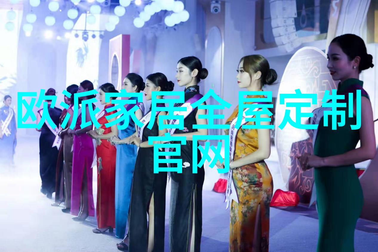 赴野免费阅读全文书也-森林之冠探索自然图书馆的奇妙篇章