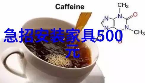 圣宝莱Orsay月相腕表在社会上引领时尚潮流腕表之家提供官方价格让消费者轻松选择