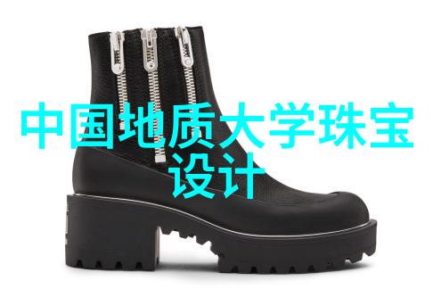 美发艺术之旅探索专业美发培训课的魅力