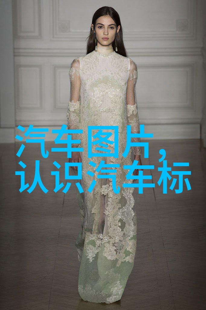 短发与脸型的完美融合发型设计之艺术搭配