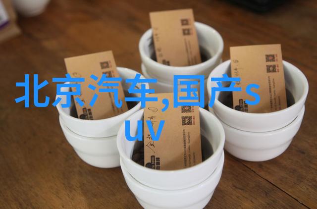 纨绔才子的故事