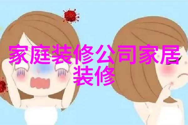 2023七夕我和你一起celebrate爱的节日