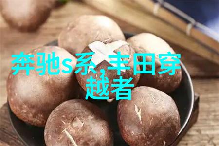 新版金银瓶1-5电视剧古装爱情传奇续集