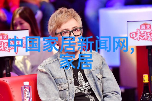 保时捷豪华Panamera限量特别版劳斯莱斯古董车也难以比肩