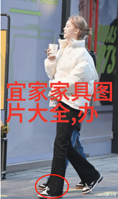 糖心VLOG精品一区二区我来跟你分享这次的VLOG拍摄经历