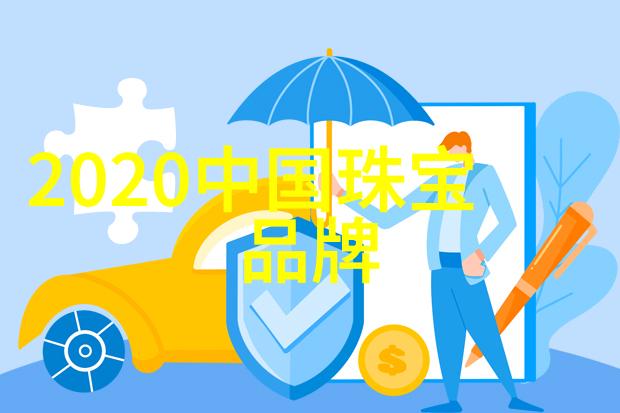 从流行到经典再到未来如何理解和欣赏不同层面的设计语言在2022秋季 冬季女裝時裝秀上的应用