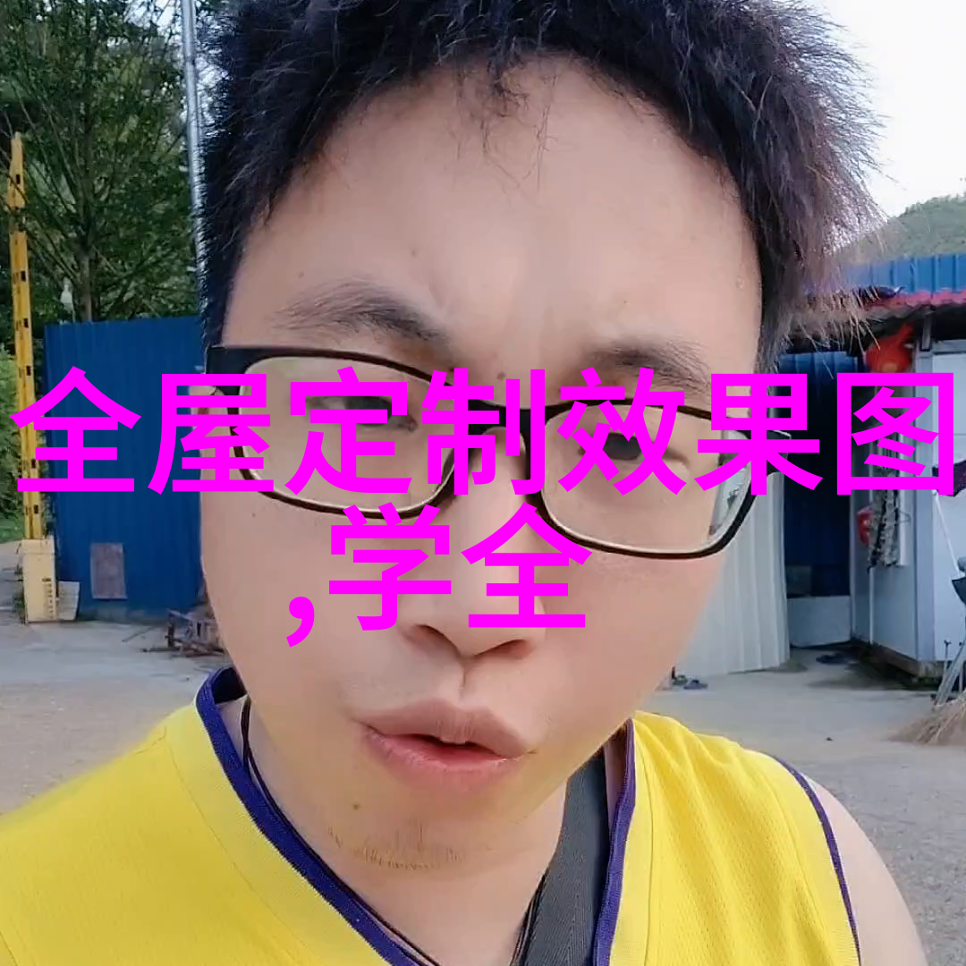 美味人生追逐高品质肉食的奇幻之旅