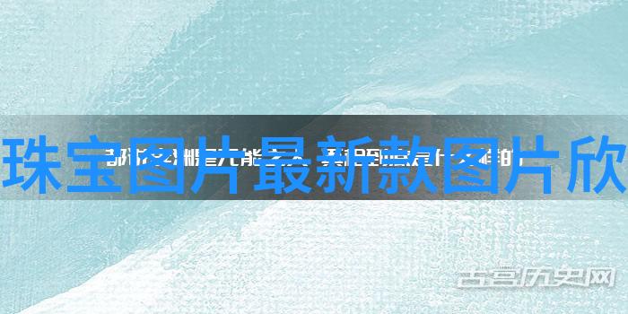精灵森2-重返童话精灵之森的温柔回声
