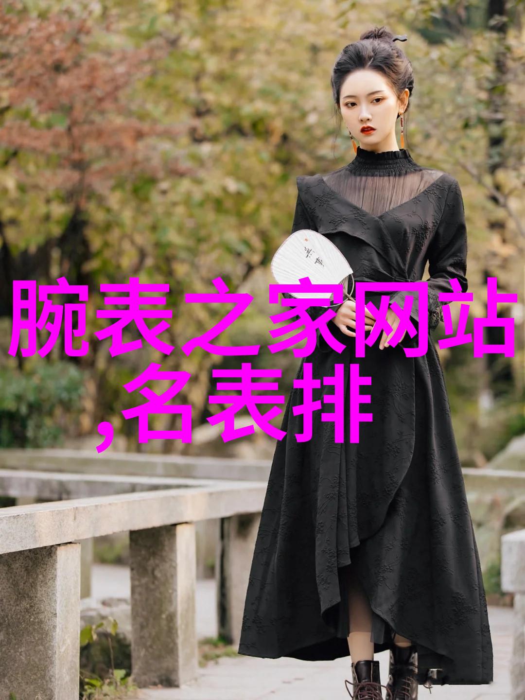 老太太VPSWINDOWS45-虚拟专用服务器与Windows系统的奇妙结合老太太的数字化生活故事