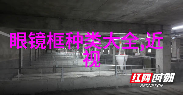 长时间驾驶是否应该频繁更换或调整偏光镜的位置和角度