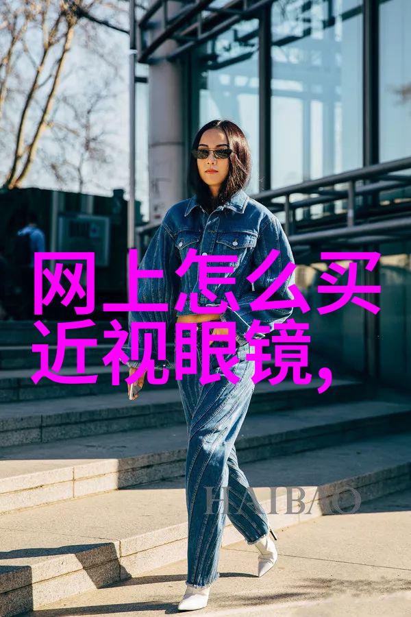 长发百态探索100种流行发型的魅力