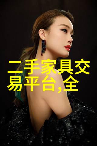 江北女匪我和江北的女匪一段不平凡的故事