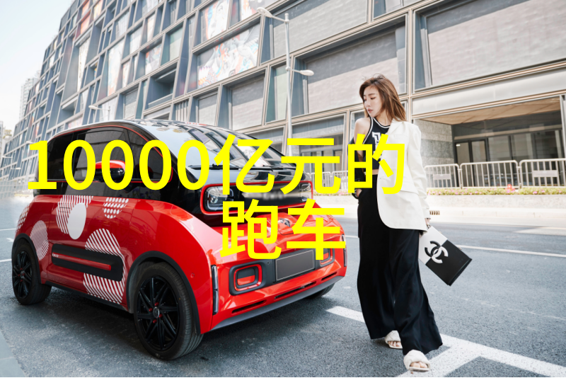 蜜汁炖鱿鱼全文加番外我来教你如何做到家常菜也能一夜爆红