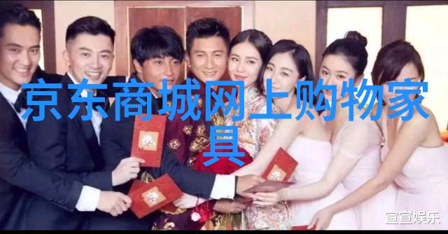 40岁短发多种款式 - 中年美男的时尚探索40岁短发造型大集合