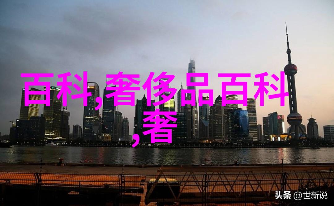 考研备战2023考研大纲我是如何准备的