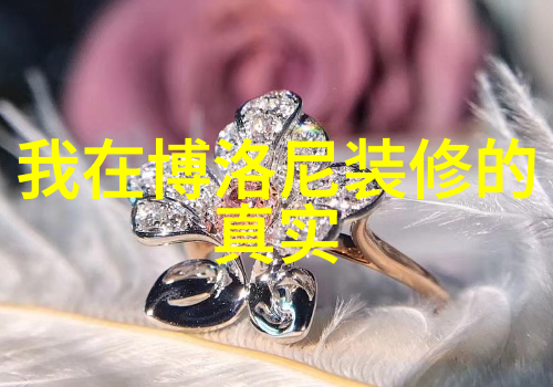 童心如磐世界名表排行榜中只有欧米茄的彩盘才是那颗璀璨夺目的宝石