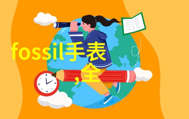 舅妈厨房的调味罐个个精致好看她说才花几十块就可以统统带回家