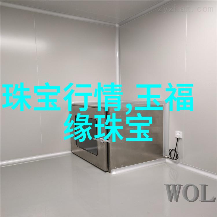 春光乍泄2022年清明假期探秘