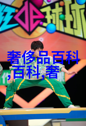 传统水杯已过时现在流行这8款水杯车载办公都洋气