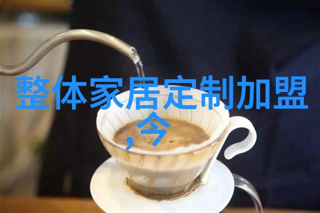 数字的守护者记忆与现实的交错