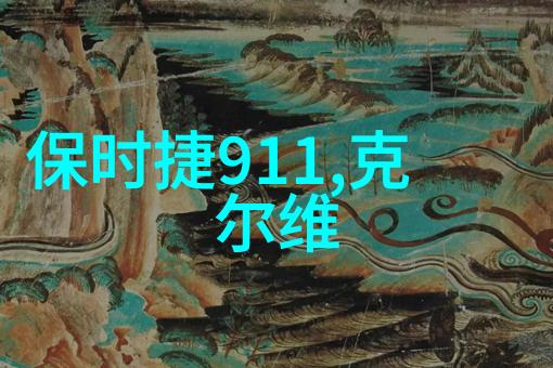 2022年减龄发型图库轻盈时尚女孩的新形象