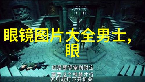 用坏了都舍不得扔的智能小电器实用更耐用我家就中了25款