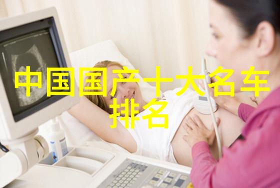张智霖国籍香港著名演员张智霖的国家归属