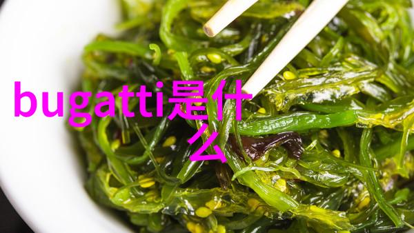 人工智能是否能真正理解人类情感探索与模拟哭泣的可能性