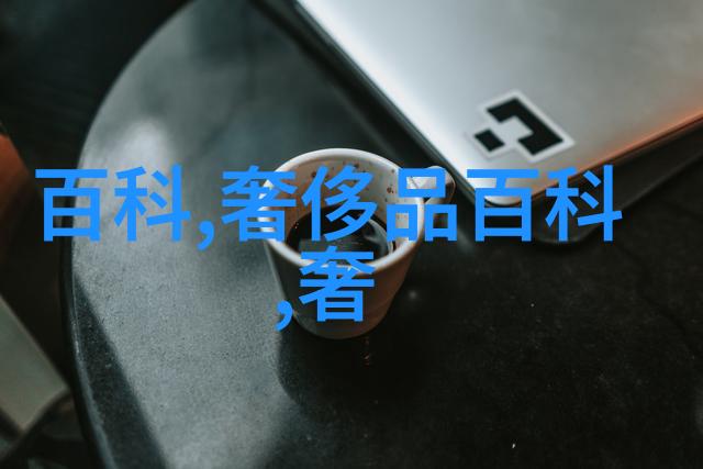 小飞机头的设计艺术与科技融合之旅