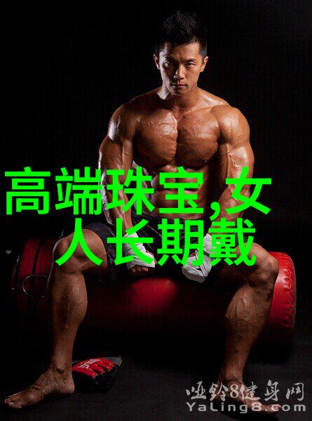 凌晨三点看的片www视频动漫版哥斯拉-10山崎贵执导揭开怪兽新篇章