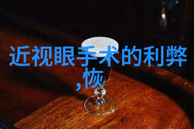 超大型科技展览会在2022年盛大举办
