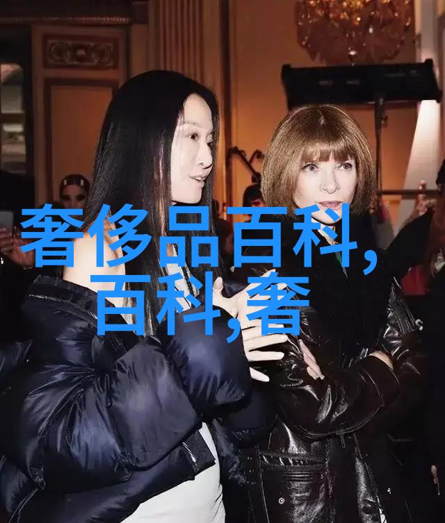 一键变革风采男士寸头自学剪发技巧分享
