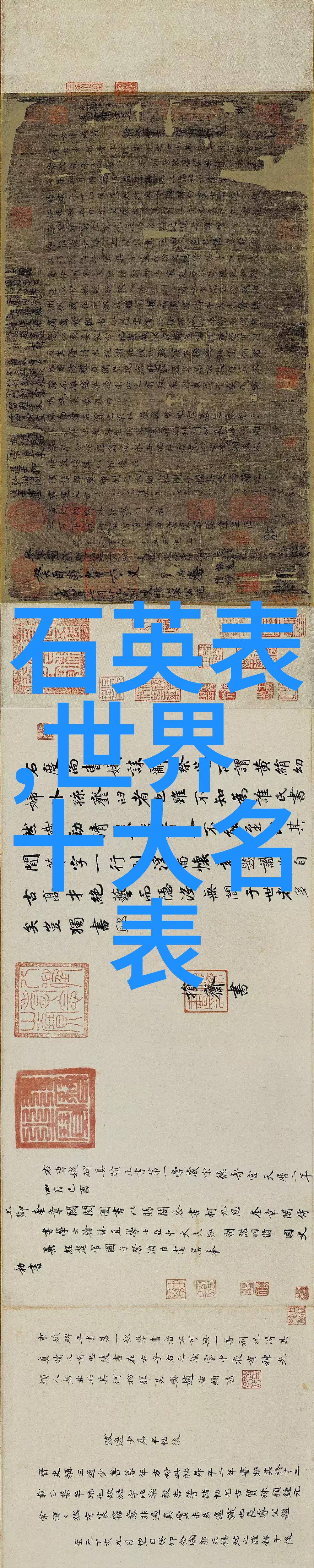 春风拂面情意绵长新春催情香水集
