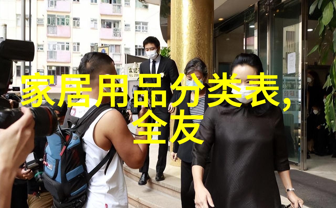 教学视频中应如何展示不同发量的人士美发护理方法