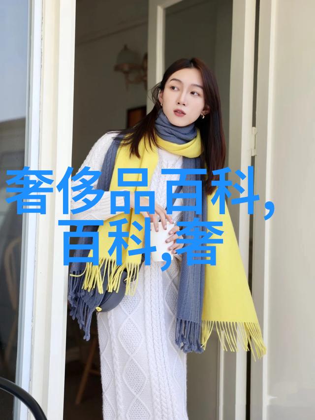 一学就会的男士推子理发技巧详解视频教程手法
