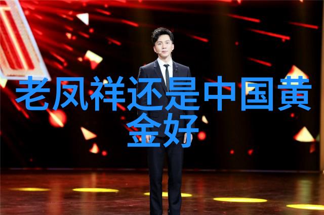 彩虹男GARY视频2023入口-探秘彩虹男GARY的奇幻世界揭秘其2023年新视频的魔法与奥秘