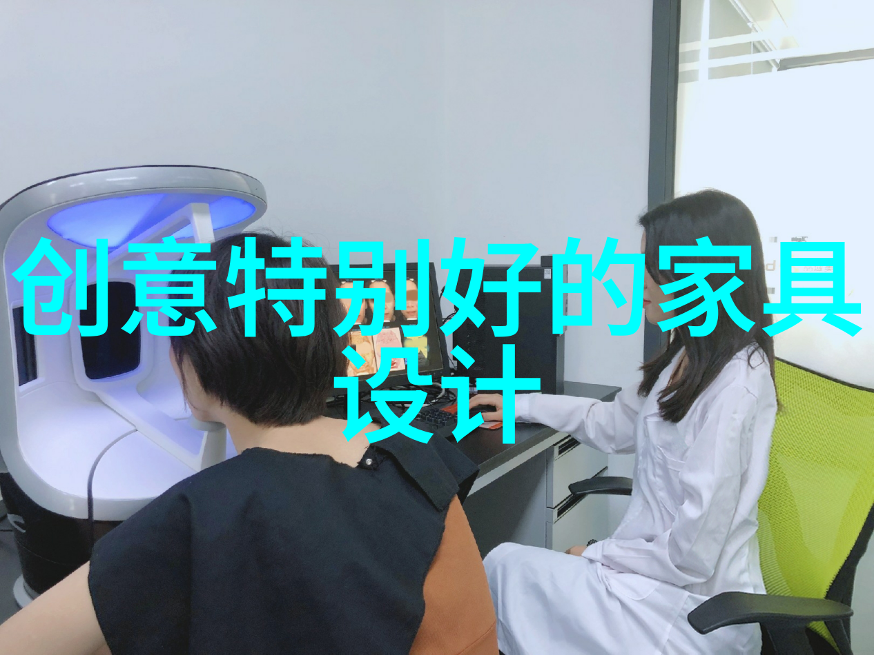 创梦工场北京理工大学学生创业故事