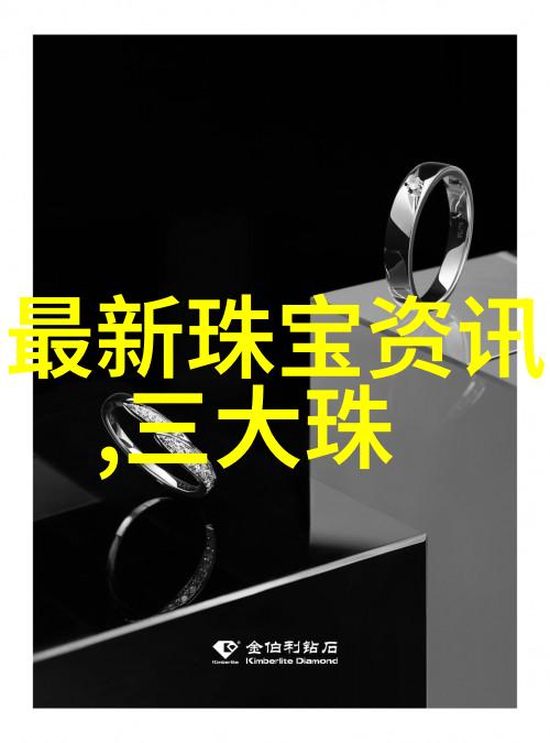 天降一百亿我家门口竟然掉下了一百亿