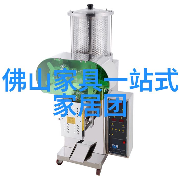 逆袭美学好看又减龄的短发发型让你逆袭时尚界