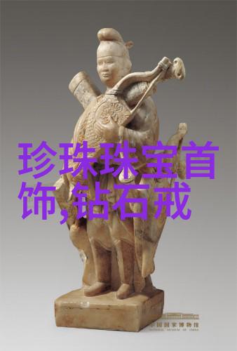 主题我是如何在深夜下载草莓tw的