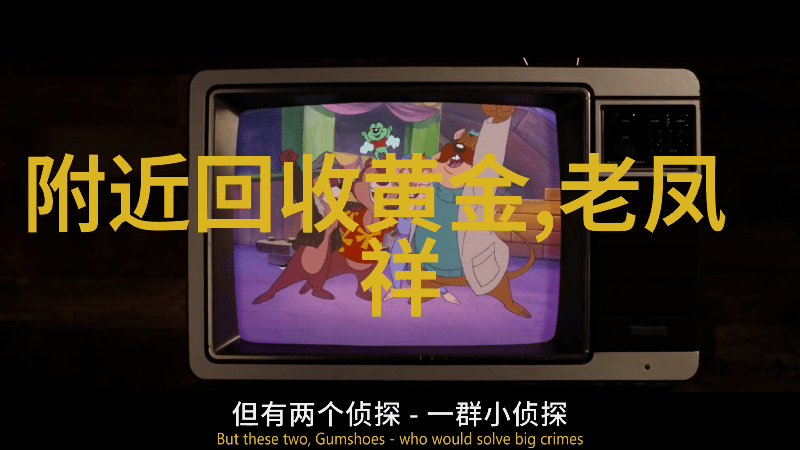北京理工大学我在这座学府的日子总是那么充实