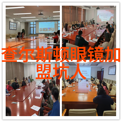 逃离高管夫家的女人小妈咪首席总裁背后的故事