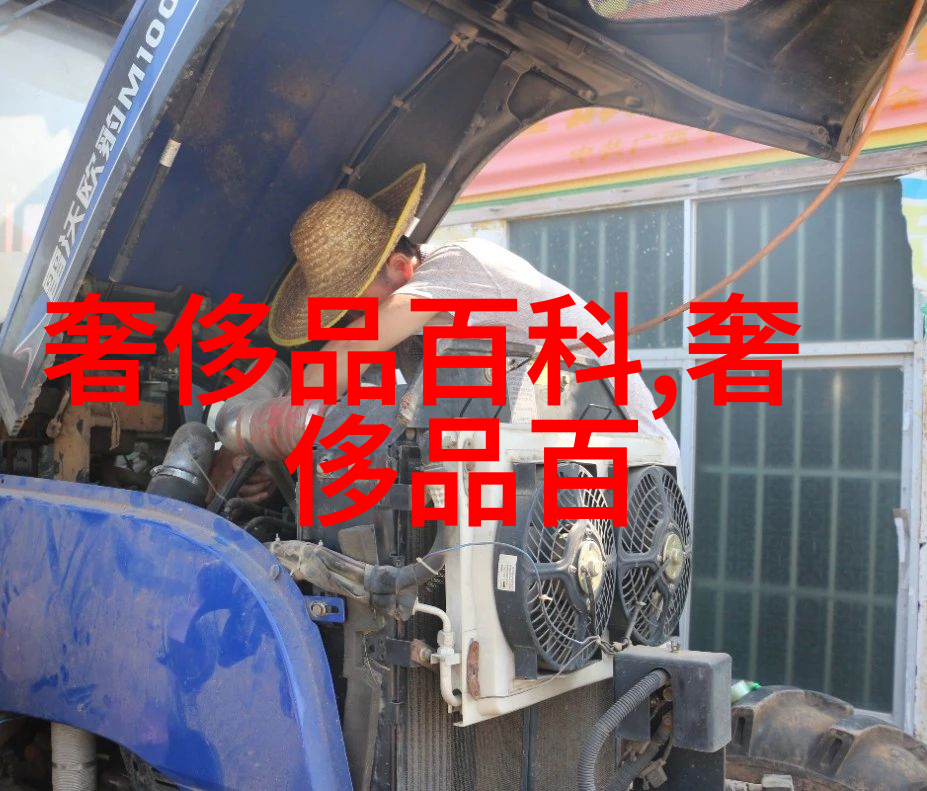 法拉利458 Speciale A成交90万美金社会热衷于十大名表排行